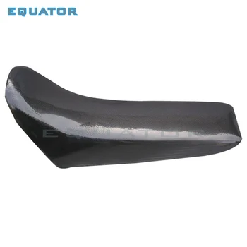 

Motorcycle parts Foam Seat For 47cc 49cc 2 Stroke Apollo Kids Mini Dirt Bike Minimoto