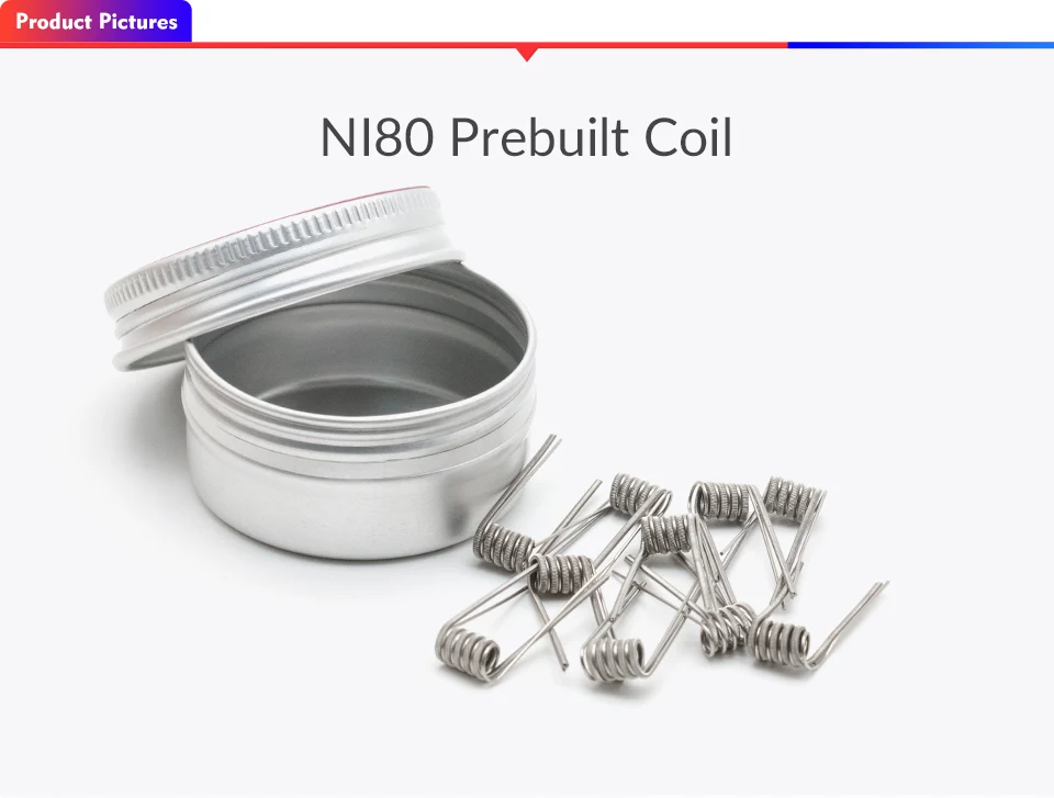 Ni80-Prebuilt-Coil-ECIG_01