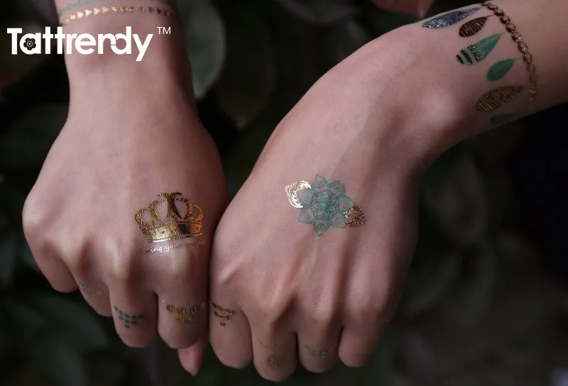 HTB1ocsCMpXXXXbAXFXXq6xXFXXXK