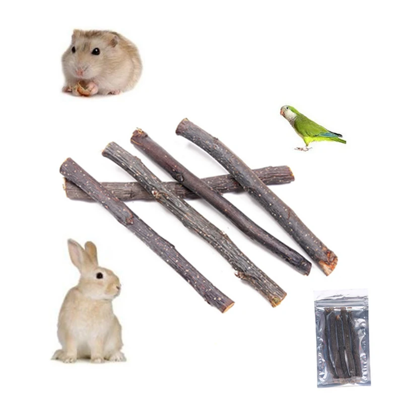 

Natural Wood Polygonum Stick Pet Cat Toys Pure Natural Catnip Cat Caught Bite Excited Rods Pet Cat Molar Stick Katten Speelgoed