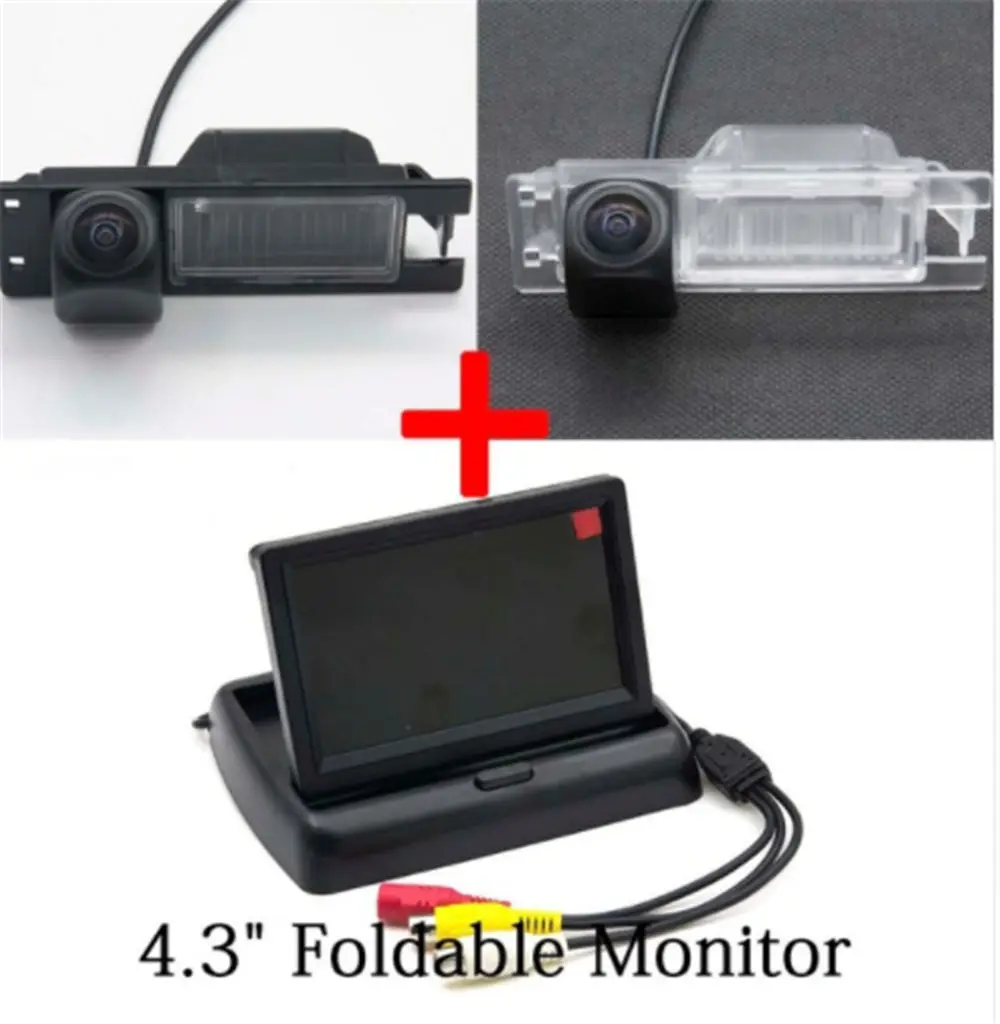 QG]`6@]55[L7URW7MI%B4XV