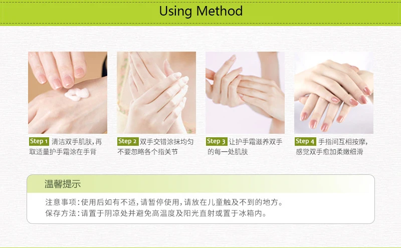 32735.01-32735.05 (6)