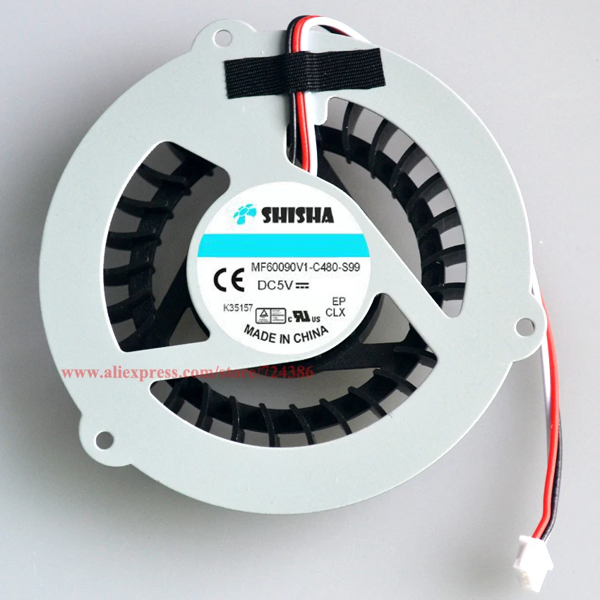 r518  (1)