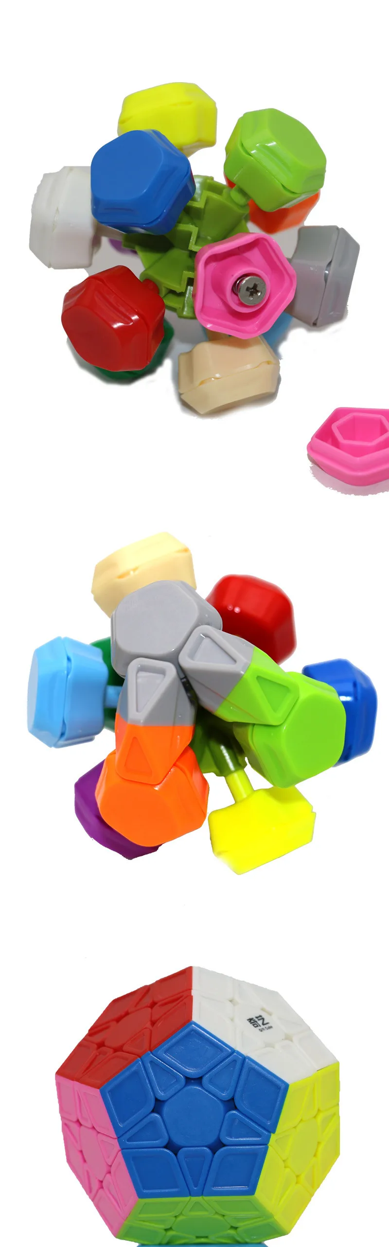 4908807653_983348304