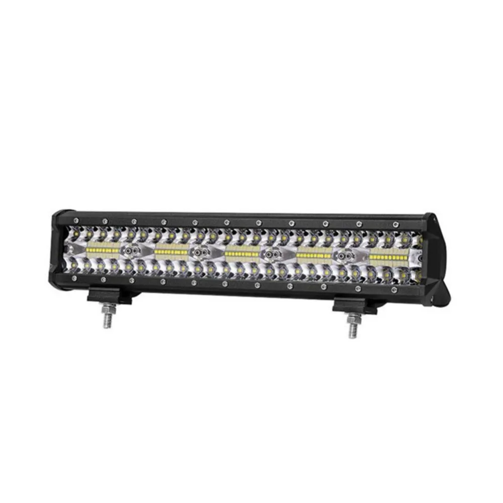 s-l1600