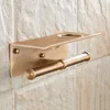 Bathroom Fixtures