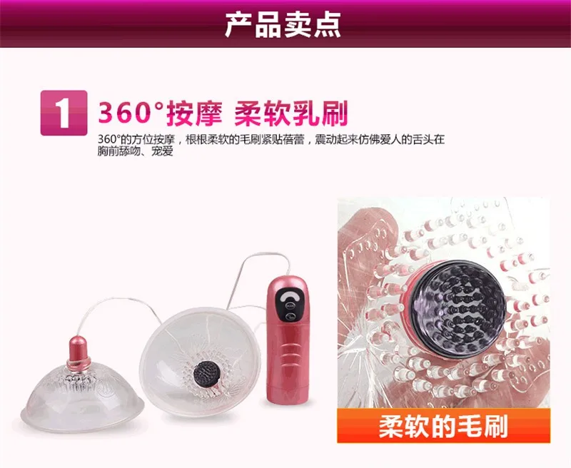 e6a93820a952c8e8
