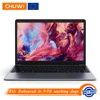 Laptops