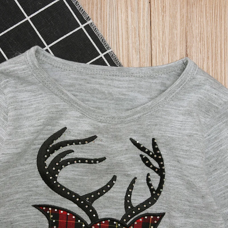 9367967535_289323349