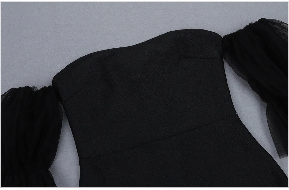 DRS0998-detail_1