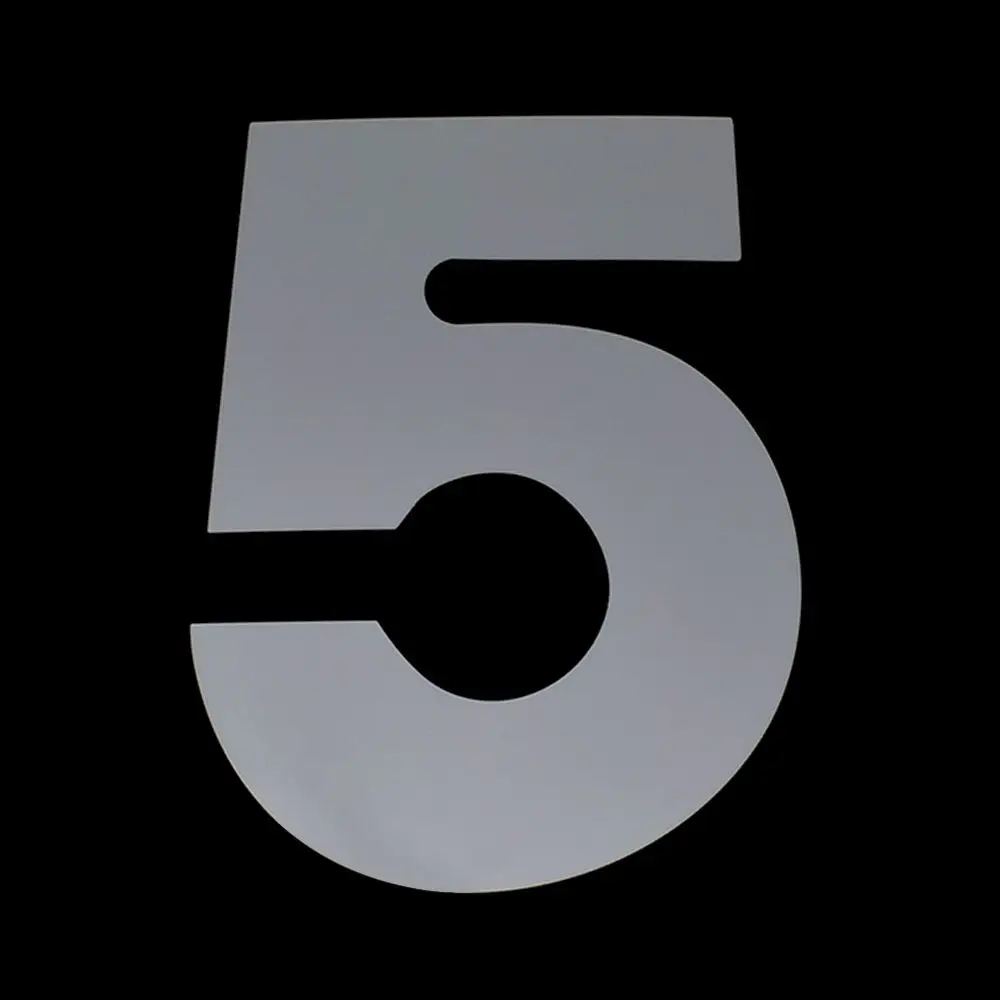 8SM_DSC_4816