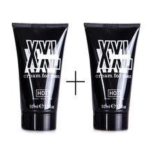 Скраб боди лечение австрийский большой член травяной крем для увеличения мужской удлинитель эрекция УВЕЛИЧЕНИЕ ЧЛЕНА массаж роста 50 мл 2 шт