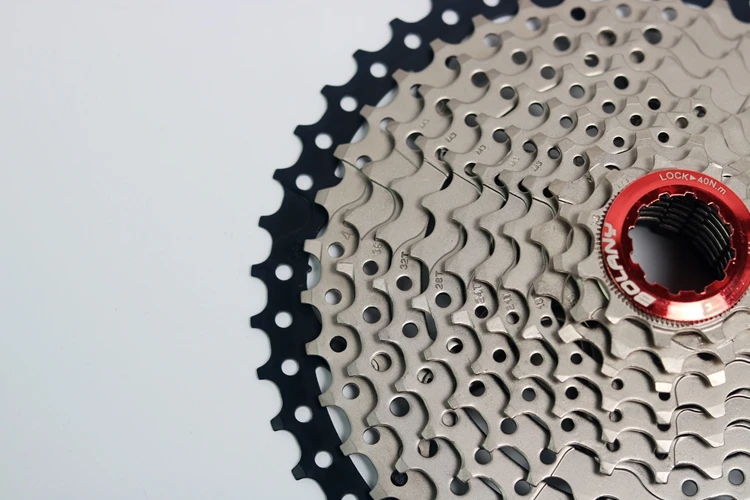 HTB1L3szkBDH8KJjSszcq6zDTFXaf