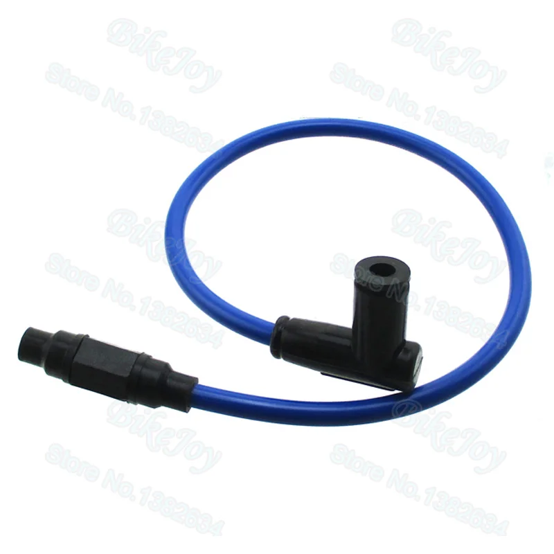 MXA0583 (4)