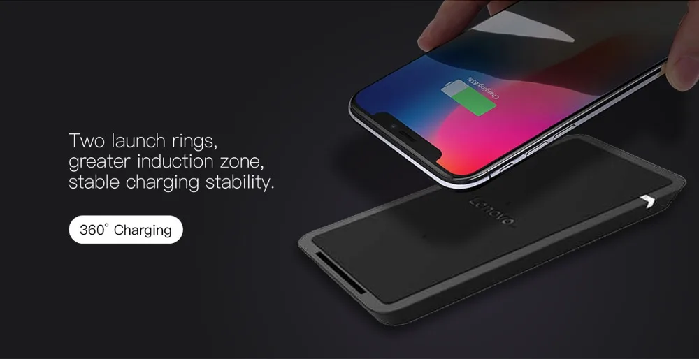 HC21 ProductPage 02