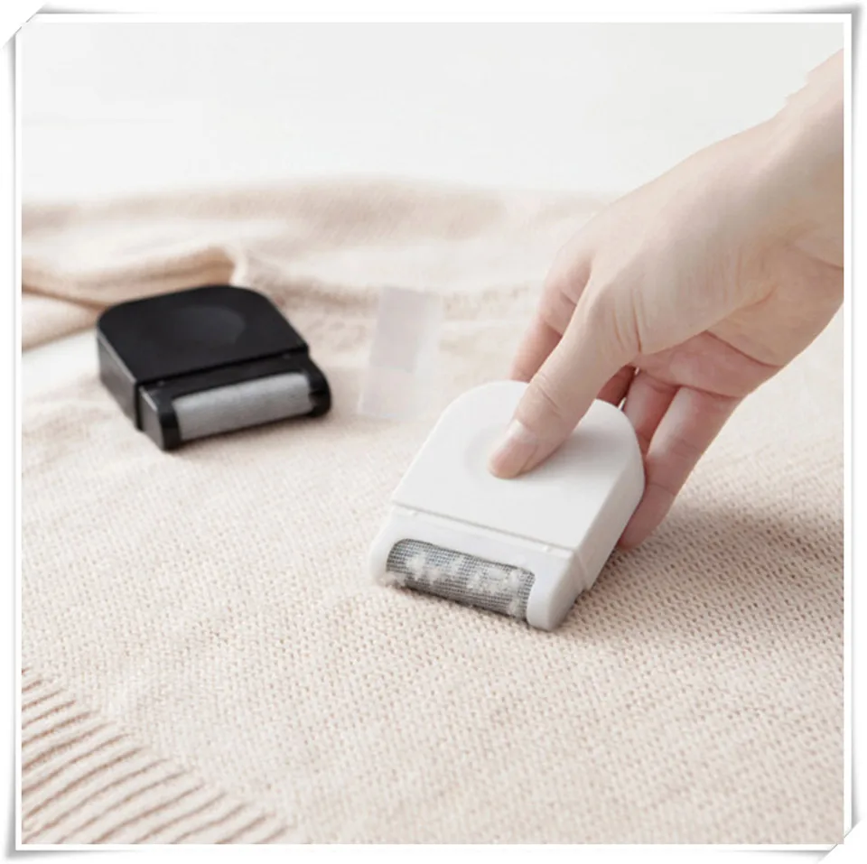 lint remover brush xq13