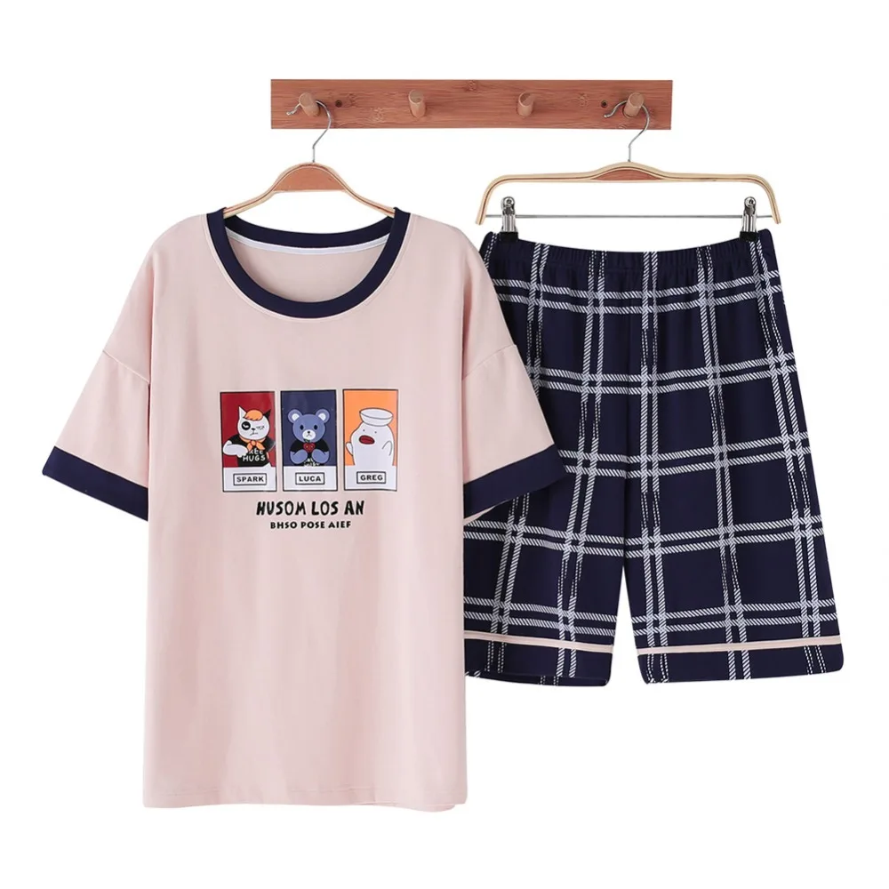 SY190176-M05