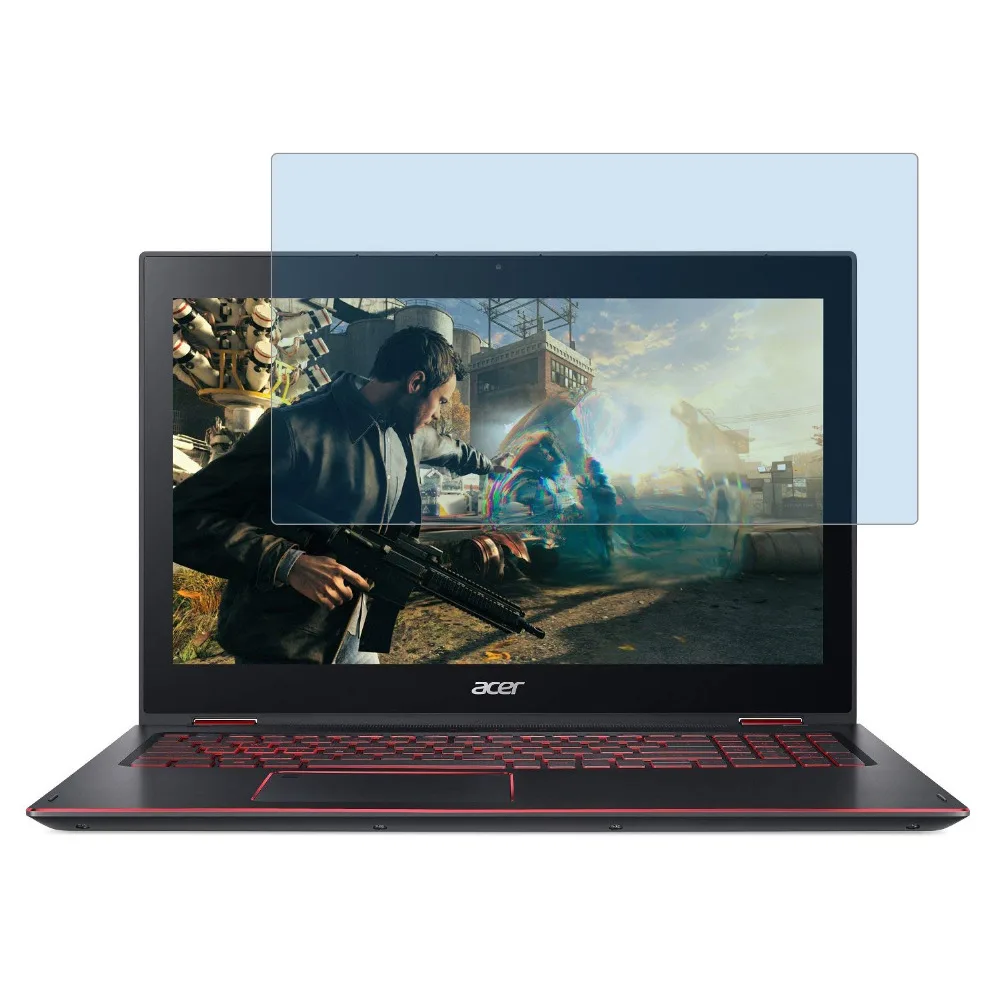 Acer-Nitro-5-Spin-3