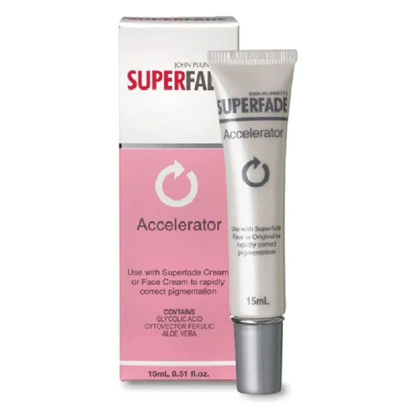 birthmark fading cream