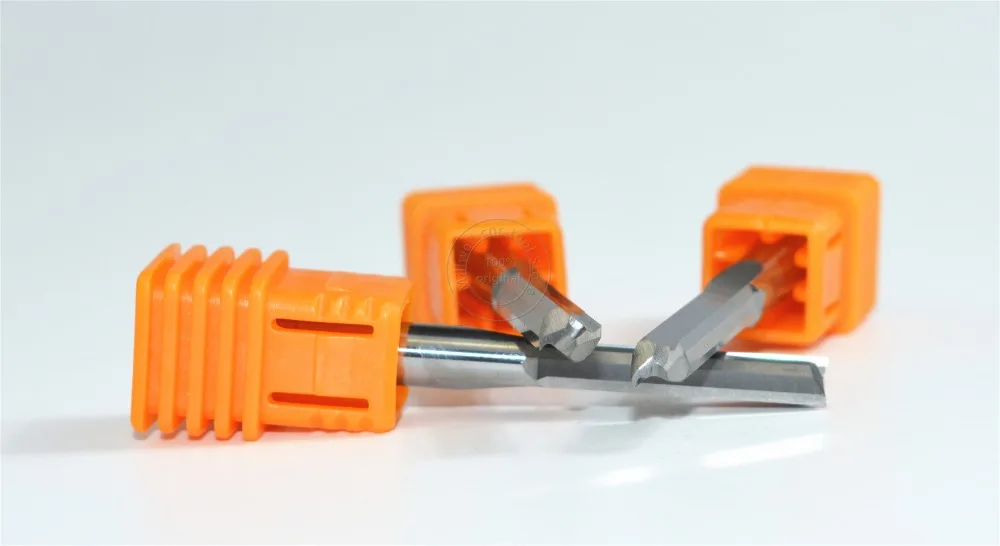 DSC_0034_副本 - 副本