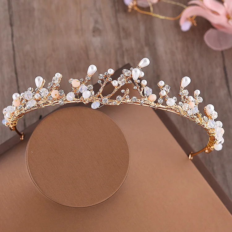 Ювелирный Комплект из колье и серёг под золото|wedding jewelry sets|jewelry setswomen set |