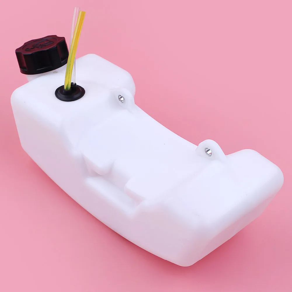 Fuel Tank Cap Hose Line Assembly For Chinese 1E40F-5 40F-5 40-5 Trimmer Brush Cutter Gasoline Engine Part Straight Type 1.2L Fuel Tank Cap Hose Line Assembly For Chinese 1E40F-5 40F-5 40-5 Trimmer Brush Cutter Gasoline Engine Part Straight Type 1.2L