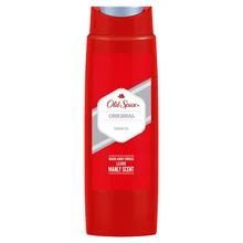 Гель для душа Old Spice Original 250 мл