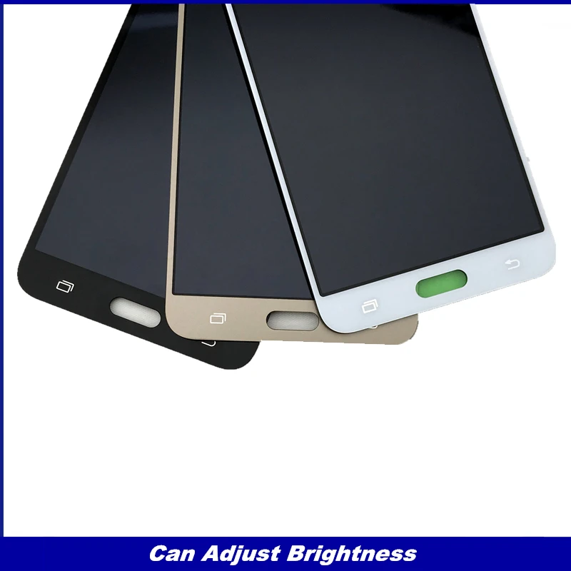 J710 LCD SCREEN
