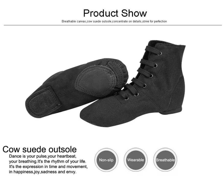 阿里旺旺图片20190614153556