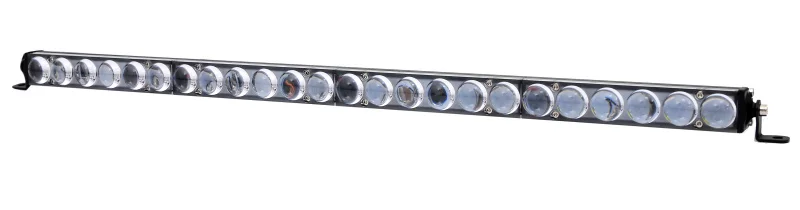 Slim-4D-2 (18)
