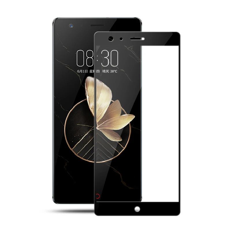 ZTE-Nubia-Z17-glass-MOFi-full-cover-tempered-glass-Nubia-Z17-NX563J-screen-protector-NX563J-glass (2)