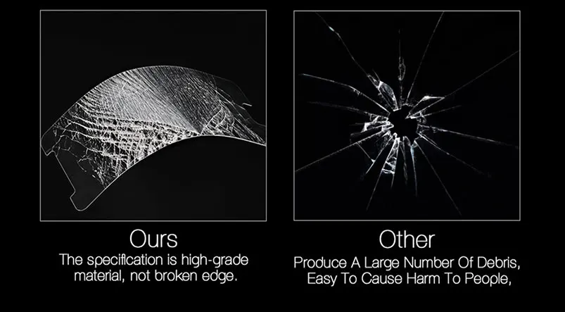 tempered-glass-(6)