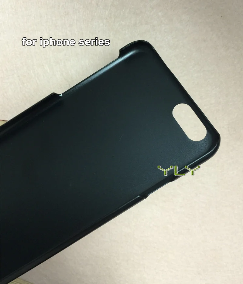 Флаг мексика Оригинал Пластиковые PC Phone чехол для iphone 5c|cover for iphone|cover 5ccase cover |