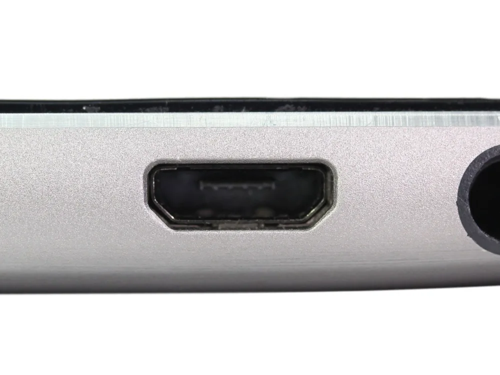 latest infinix phone Refurbished M8 Original Unlocked HTC ONE M8 Quad Core Mobile phone Android 4.4 2GB RAM 32GB ROM 3 Camera latest infinix mobile phone