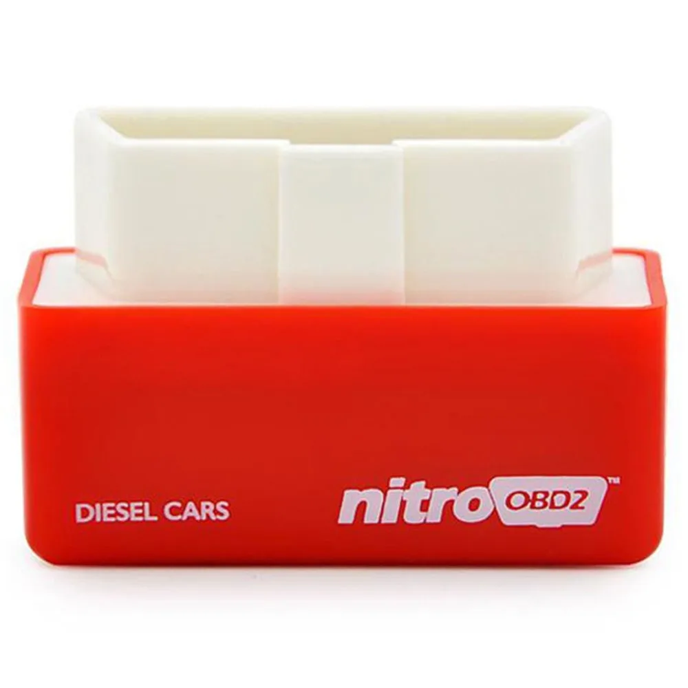 257487_no-logo_257487-2-02