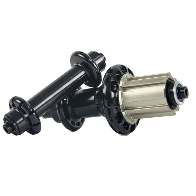 Buy Ultra Light Bicycle Hub Powerway R39 Road Bike