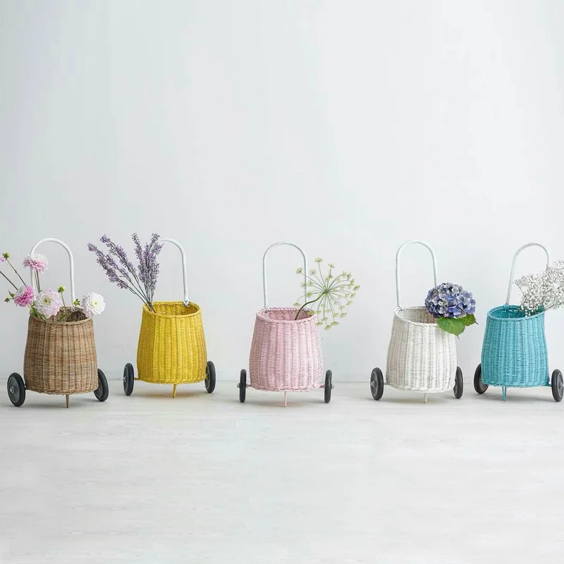 LUGGY BASKET_0005_ 17
