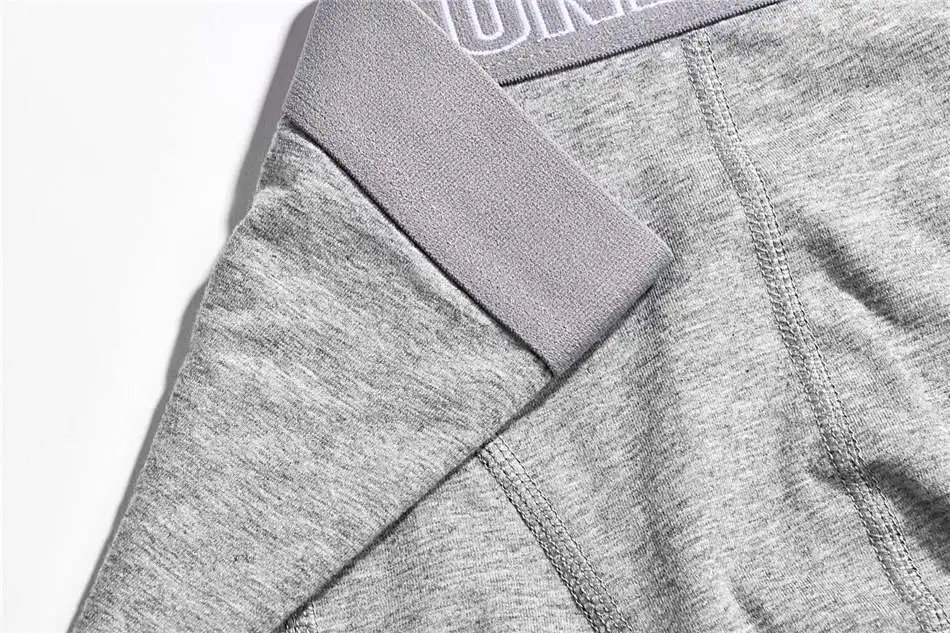 510men underwear boxers 001
