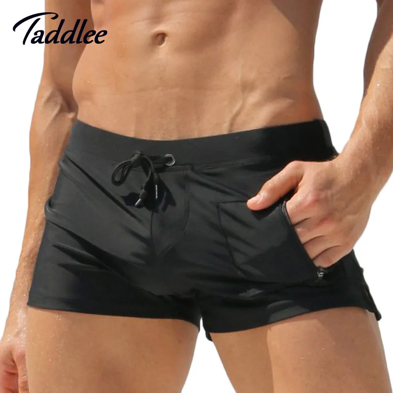 Taddlee-Brand-Man-font-b-Men-b-font-Swimwear-font-b-Men-s-b-font-Swimsuits.jpg