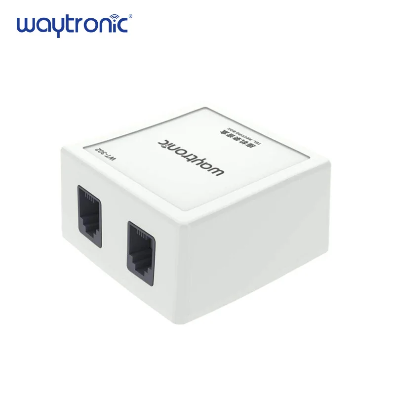 Landline-Phone-Call-Recorder-Voice-Logger-Automatic-Telephone-Calls-Recording-Device-without-Memory-Card-Needed