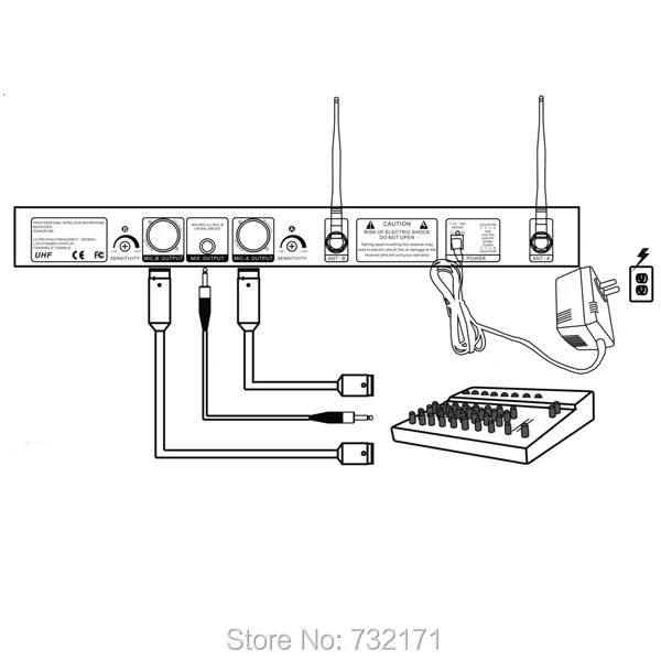 S-9100