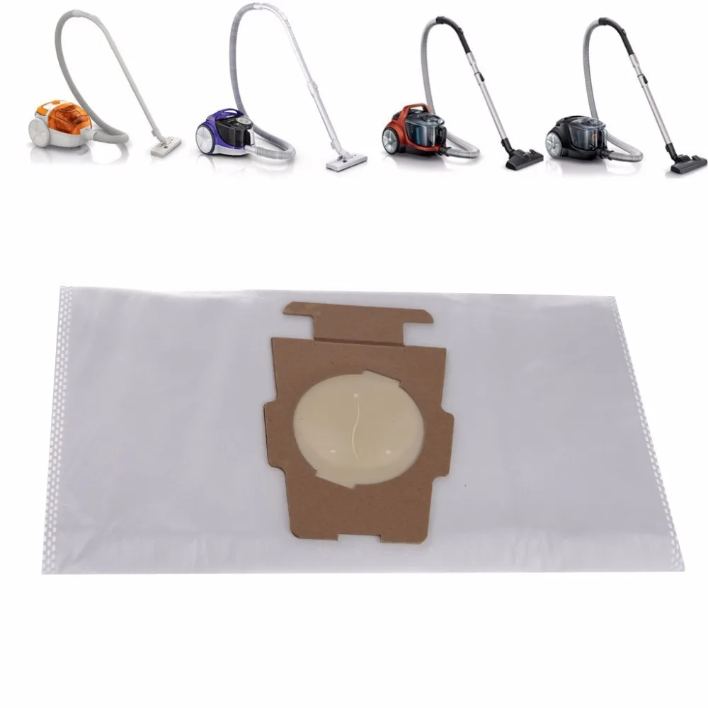 Universal Vacuum Cleaner Bags Dust Bag for KIRBY SENTRIA G10 G10E