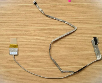 

New Original laptop Video Flex Cable For Lenovo DM3 Y570N Y570P Y570T CABLE