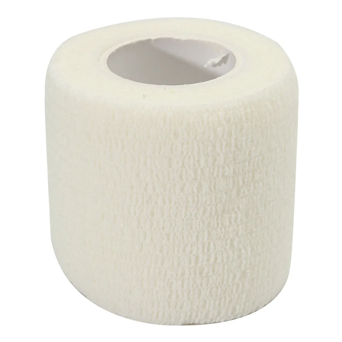 10Pcs Premium Tattoo Self-adhesive Elastic Bandage 4.5M*5CM Tattoo Grip Cover