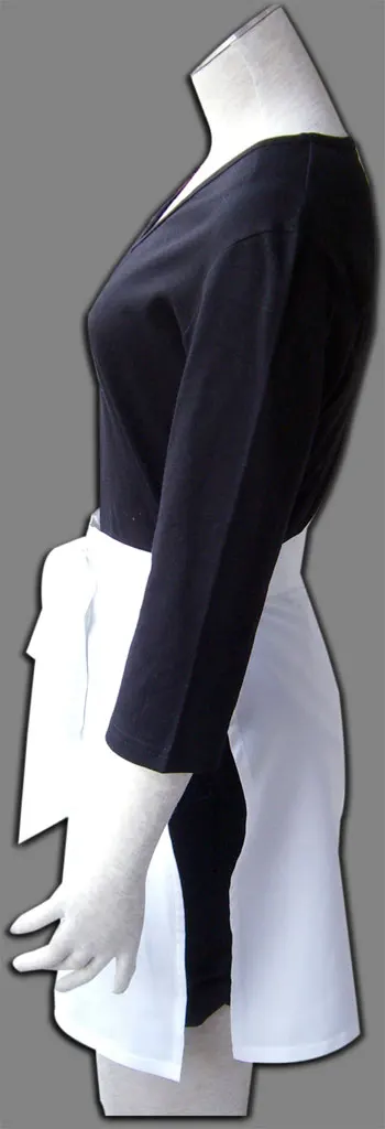 Бесплатная доставка косплей костюм японского аниме Наруто нохара Рин|cosplay costume|rin