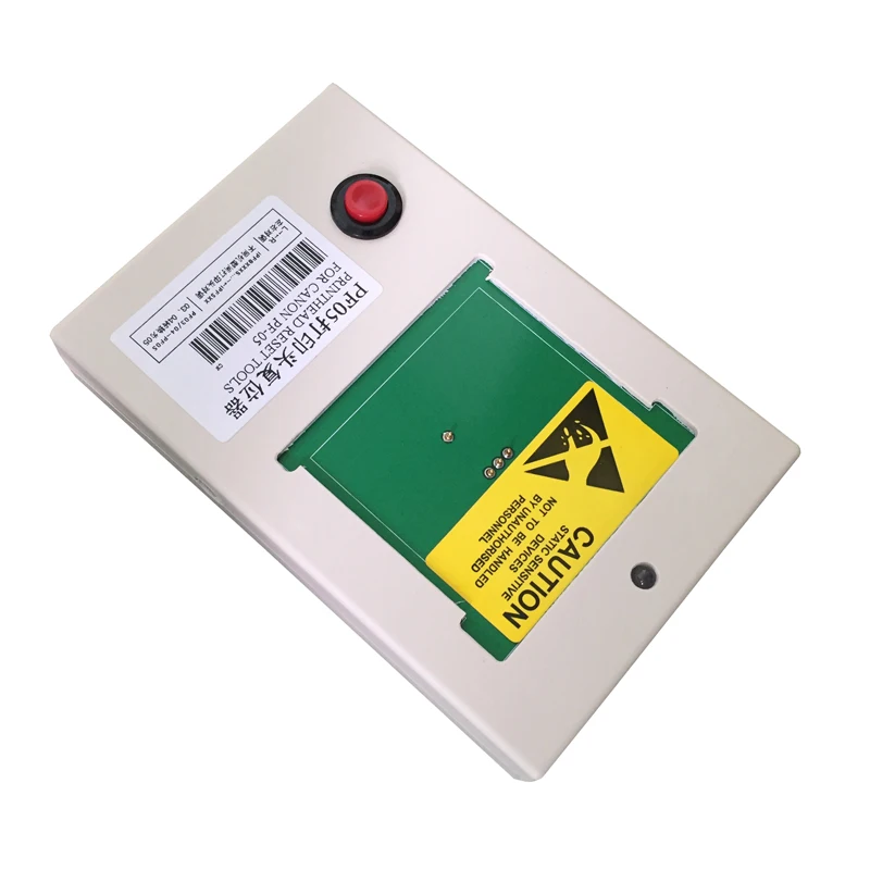 Печатающая головка для Canon pf05 PF 05 ipf6300 ipf6350 ipf6400 ipf6410 ipf6450 ipf8300 ipf8400 ipf9400 печатающая
