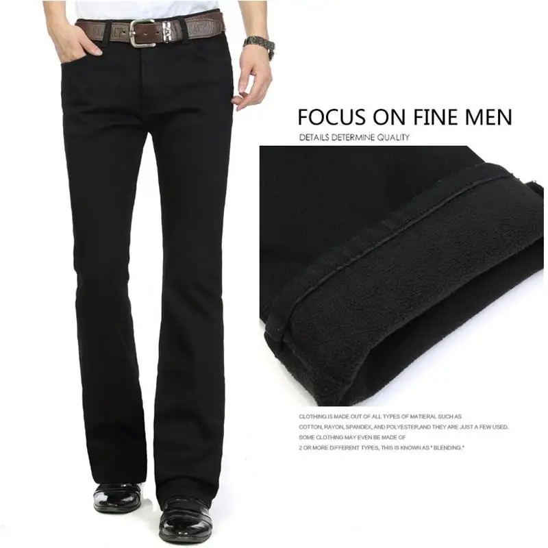 315black