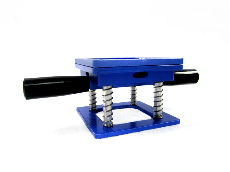 BGA Reballing Station with Handle (7)