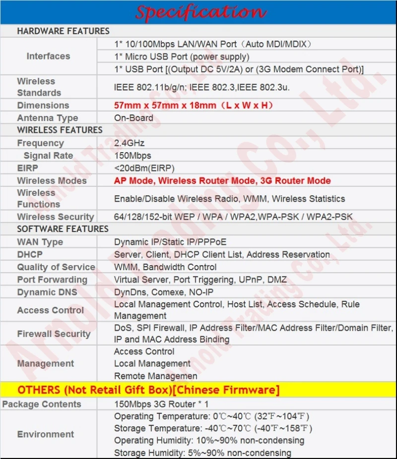 TL-WR703N-f2