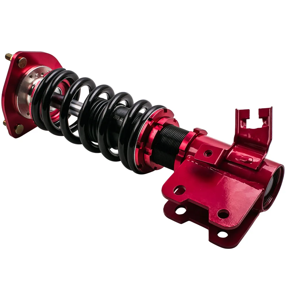 co-nis-s13-r-na(30)